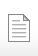 Studies on the solubilization of oestrone and its percutaneous ...